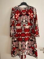 Kleid hallhuber Gr. 36 Baden-Württemberg - Heidelberg Vorschau