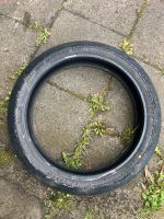 Bridgestone Battlax V01 120 600 slick kein V02 Häfen - Bremerhaven Vorschau