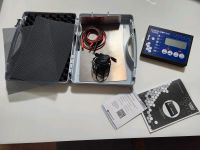 HIDREX PSP 1000 Iontophoresegerät Gegen Schwitzen Essen - Rüttenscheid Vorschau
