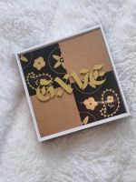 GXVE beauty give Gwen Stefani bronzer contour duo Toastin Rheinland-Pfalz - Mainz Vorschau