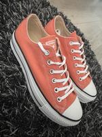 Damenschuhe Converse Nordrhein-Westfalen - Troisdorf Vorschau