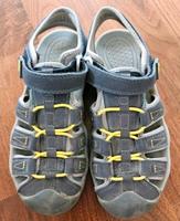 Sandalen Richter Größe 33 NP 55 Euro Dortmund - Oestrich Vorschau