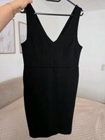 Kleid 38 neu Nordrhein-Westfalen - Minden Vorschau