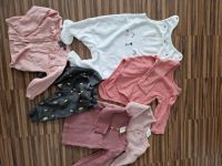 Kinderkleidung, Babykleidung, Kleidungspaket, Mädchen Nordrhein-Westfalen - Ahlen Vorschau