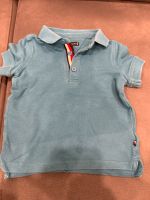 Tommy Hilfiger, Poloshirt, jungen gr 80 Essen - Essen-Katernberg Vorschau