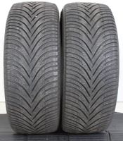 2x 225/50R17 98H KLEBER KRISALP HP3 WINTERREIFEN 2017 XL #1FRK Bayern - Bad Tölz Vorschau