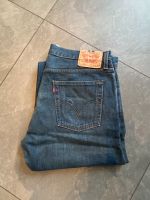 Levi’s Jeans 527 36/30 Bayern - Forstern Vorschau