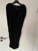 Comma Kleid Gr. 34 schwarz Nordrhein-Westfalen - Lippstadt Vorschau