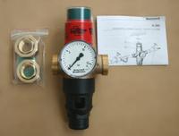 Honeywell Braukmann Rohrtrenner R 295 3/4" DN20 R295-3/4A OVP Thüringen - Bad Frankenhausen/Kyffhäuser Vorschau