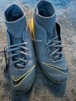 Nike Fußballschuhe Nordrhein-Westfalen - Verl Vorschau