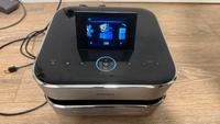 Philips streamium MCI 900/12 Kompaktstereoanlage München - Pasing-Obermenzing Vorschau