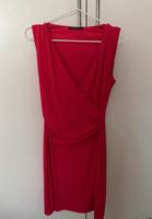 Cocktailkleid Niedersachsen - Varel Vorschau