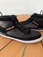 Speaker Ralph Lauren POLO Gr 43 Nordrhein-Westfalen - Mülheim (Ruhr) Vorschau