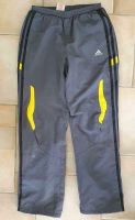 Sporthose Jogginghose adidas 152 grau K6 Schleswig-Holstein - Reinbek Vorschau