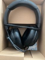 Razer Kraken X Lite Niedersachsen - Harpstedt Vorschau