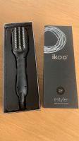 Ikoo Hair Styler e-styler Hessen - Eppstein Vorschau