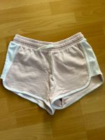 H&M Mädchen Baumwolle Hose Bayern - Niederwerrn Vorschau