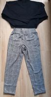 Damen Set Hose und Pullover gr.S Nordrhein-Westfalen - Mönchengladbach Vorschau