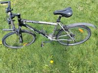 Centurion 26 Zoll Fahrrad Baden-Württemberg - Neuhausen Vorschau