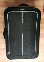 Koffer 70 cm zu verschenken Baden-Württemberg - Crailsheim Vorschau