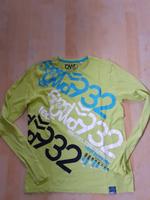 verkaufe Langarmshirt Here There, gr. S , Baumwolle, grün, Kr. Passau - Passau Vorschau