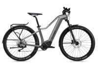 Reduziert"FLYER 29" E-Bike Goroc 2 2.10 Modell 2023 jetzt 4.999 € Niedersachsen - Hagen am Teutoburger Wald Vorschau