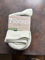 7 Paar Kindersocken *neu* Gr. 27-30 Berlin - Steglitz Vorschau