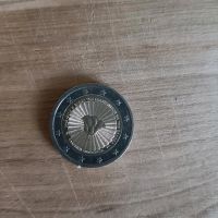 2 Euro Münzen für Sammler Baden-Württemberg - Mannheim Vorschau