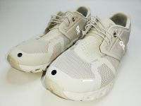 On Cloud 5 Damen Laufschuhe Schuhe Sneaker Gr. 41 Baden-Württemberg - Mühlacker Vorschau