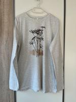 Damen Shirt Gr. L Niedersachsen - Diepholz Vorschau