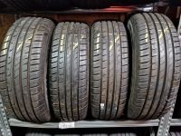 4x Hankook Ventus Prime Sommerreifen 215 70 16 100H Neu  (17) Bonn - Bad Godesberg Vorschau