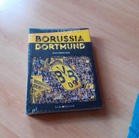 Buch Borussia Dortmund Sachsen - Zwickau Vorschau