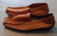 Gabor, 38, UK 5 , Halbschuhe, Marken Schuhe, Slipper Niedersachsen - Bergen Vorschau
