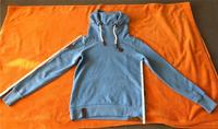 NAKETONO Damen Pullover mit Kaputze Größe M Hessen - Lich Vorschau
