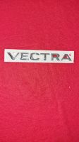 Vectra B Emblem Logo Neu Schriftzug Baden-Württemberg - Reutlingen Vorschau