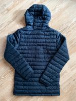 Columbia Powder Lite Jacke Mantel 176 XL wie neu Thermo navy Nordrhein-Westfalen - Herten Vorschau