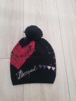 Desigual  Mütze Dortmund - Eving Vorschau