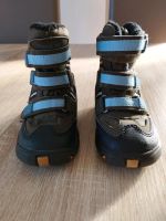 Kinder Winterstiefel Gr 22 Nordrhein-Westfalen - Nettersheim Vorschau