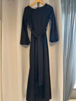 Abendkleid Größe S-M Essen - Altenessen Vorschau