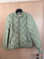 Jacke Steppjacke Übergangsjacke Größe 36 -TOP- Niedersachsen - Pattensen Vorschau