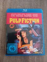 Pulp Fiction (Special Edition) Blue-ray Ludwigslust - Landkreis - Pampow Vorschau