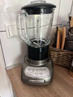 KitchenAid Mixer Nordrhein-Westfalen - Krefeld Vorschau