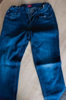 Jeans S Oliver Hessen - Wöllstadt Vorschau