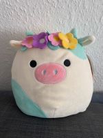 Squishmallows Belana US Import Berlin - Marzahn Vorschau