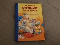 Gutenacht- Geschichten Kinderbuch Sachsen - Neukirchen/Erzgeb Vorschau