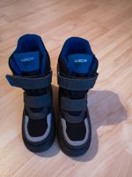 Salamander Lurchi Winterstiefel , hoch, Gr. 28, wie NEU Bayern - Simbach Vorschau