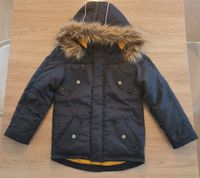 Kinder Winter Jacke Größe 140/146 Bayern - Kahl am Main Vorschau