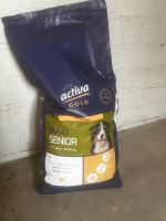 Activa Gold Hundefutter Nordrhein-Westfalen - Rommerskirchen Vorschau