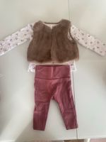 Babyset gr.68 Vahr - Neue Vahr Nord Vorschau