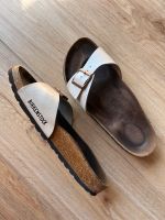 Birkenstock 36 Baden-Württemberg - Böblingen Vorschau